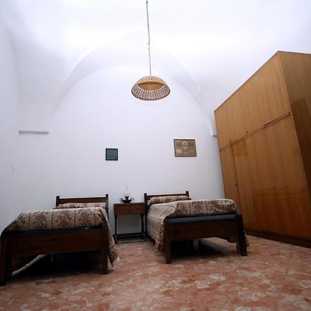Tenuta Argiano Mesagne Kültér fotó