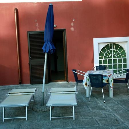 Tenuta Argiano Mesagne Kültér fotó