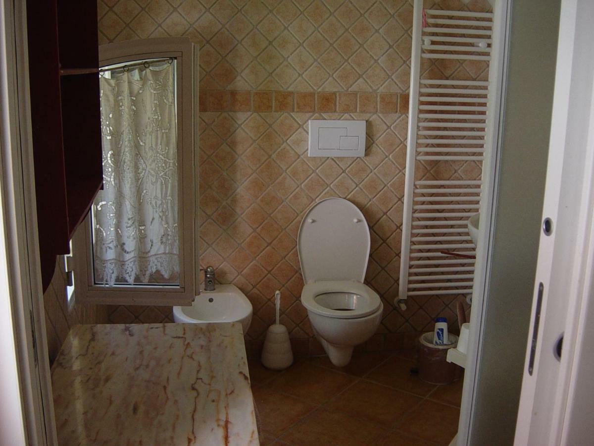 Tenuta Argiano Mesagne Kültér fotó