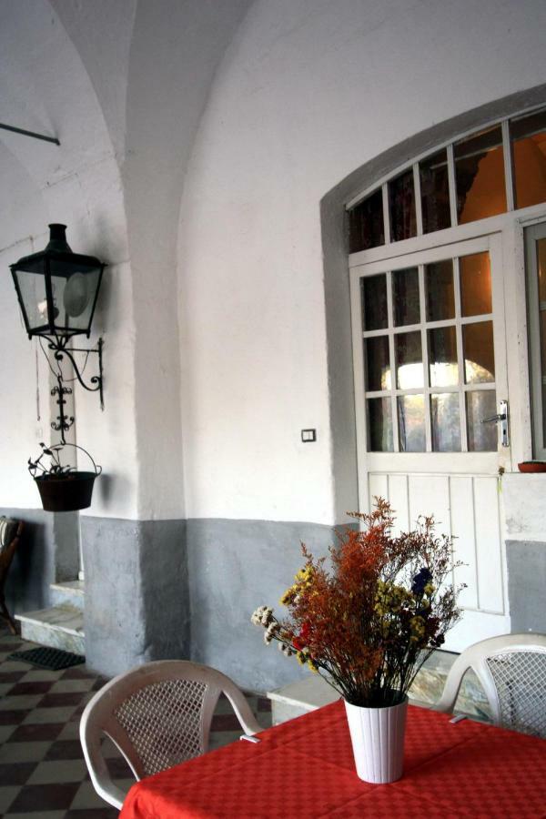 Tenuta Argiano Mesagne Kültér fotó