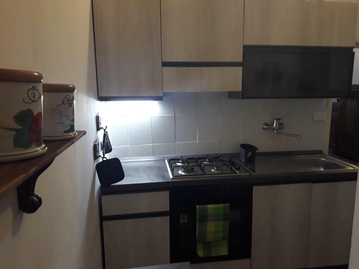 Tenuta Argiano Mesagne Kültér fotó