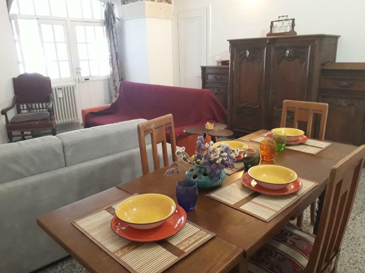 Tenuta Argiano Mesagne Kültér fotó