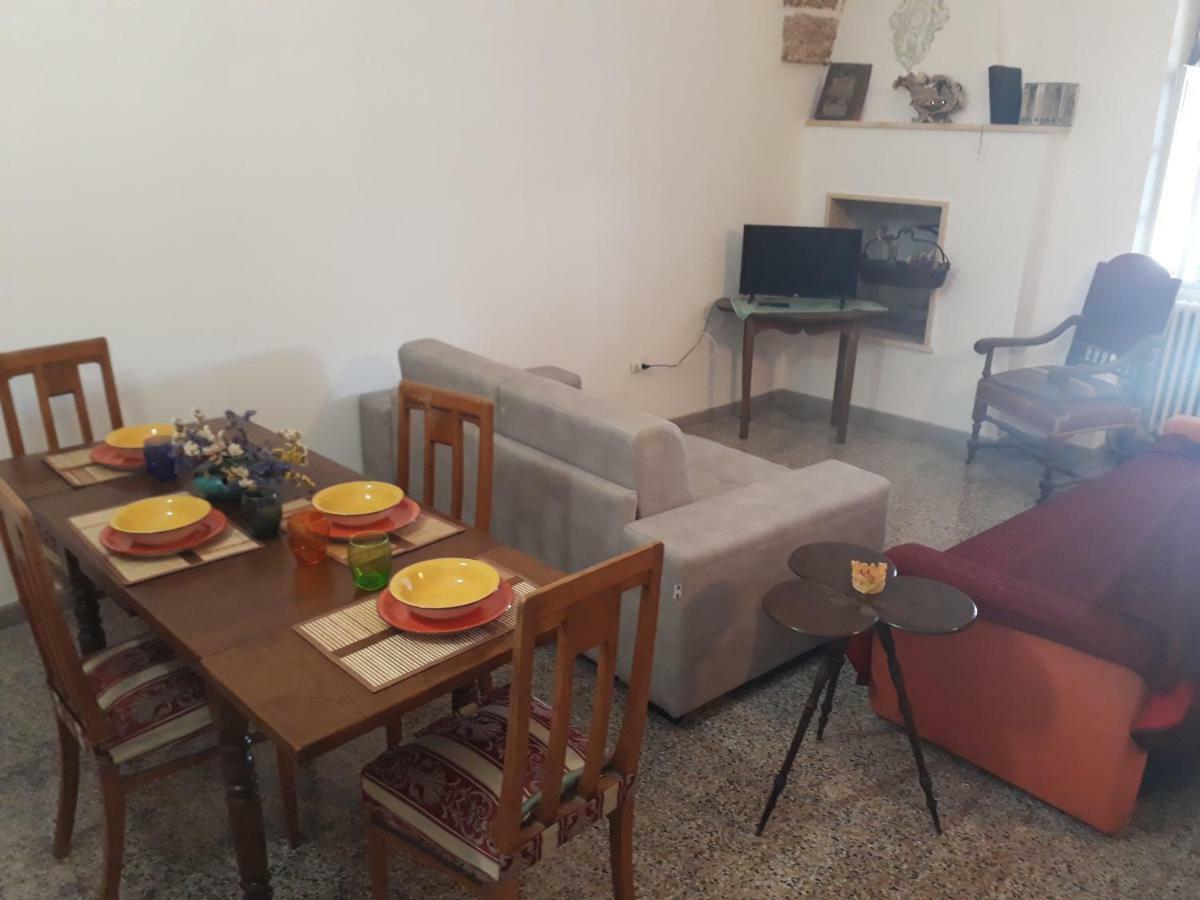 Tenuta Argiano Mesagne Kültér fotó