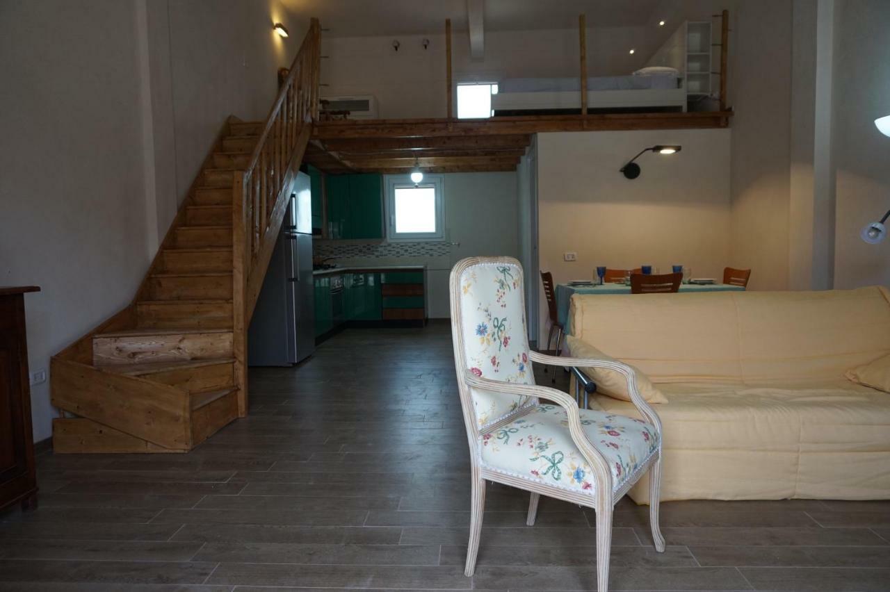 Tenuta Argiano Mesagne Kültér fotó