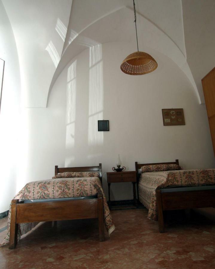 Tenuta Argiano Mesagne Kültér fotó