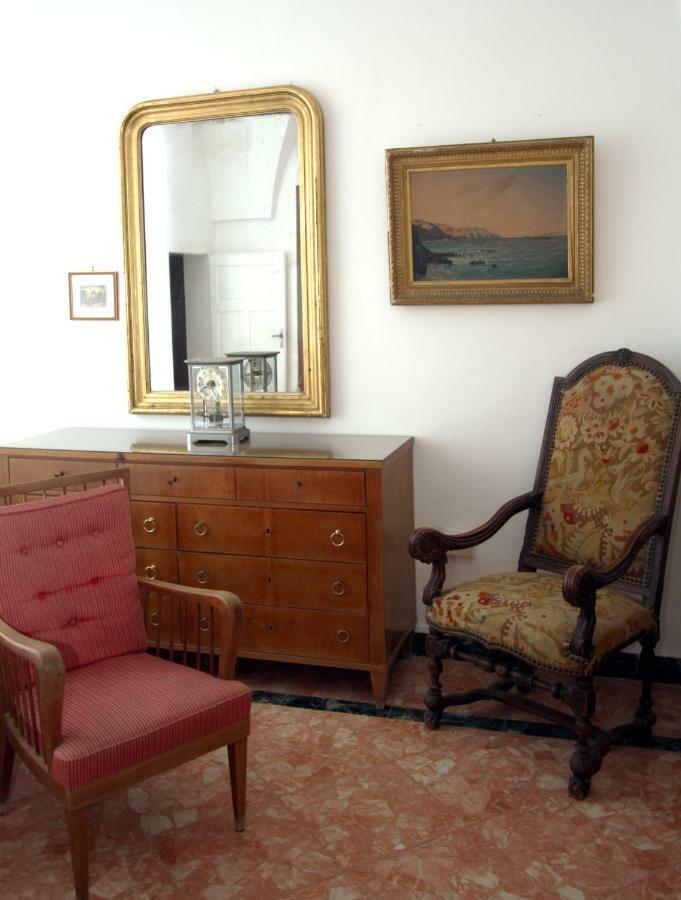 Tenuta Argiano Mesagne Kültér fotó