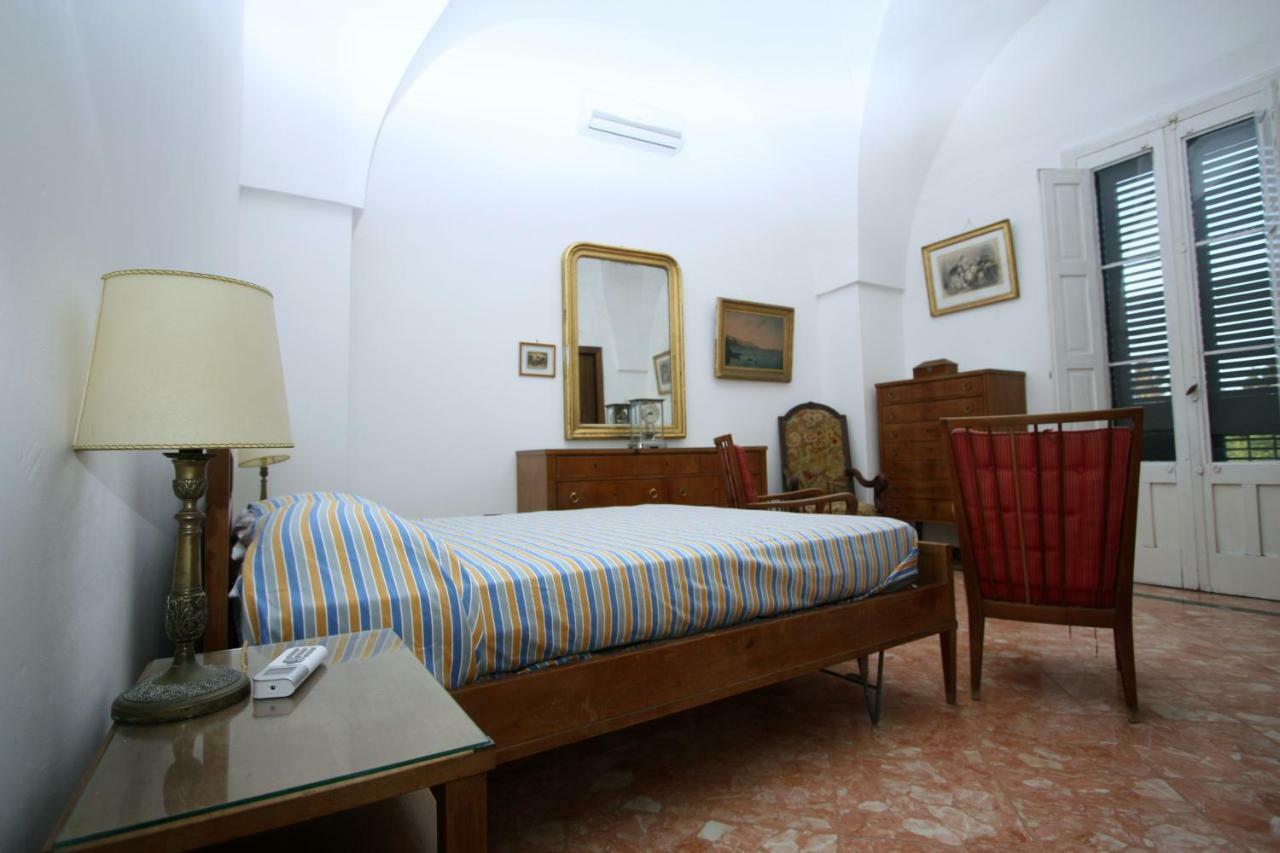Tenuta Argiano Mesagne Kültér fotó