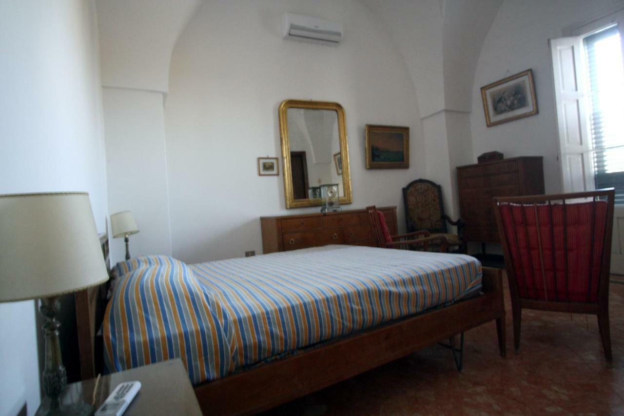 Tenuta Argiano Mesagne Kültér fotó