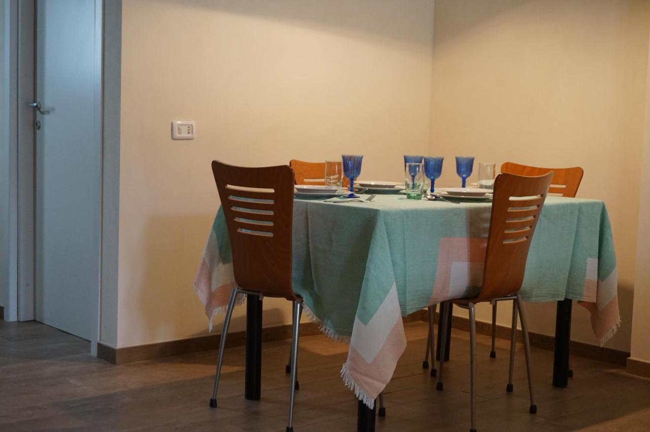 Tenuta Argiano Mesagne Kültér fotó