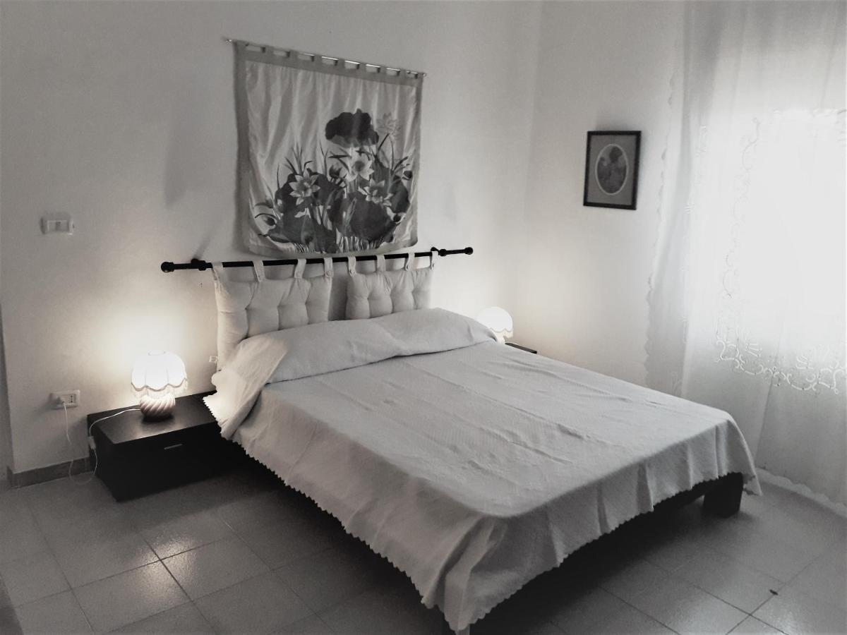 Tenuta Argiano Mesagne Kültér fotó