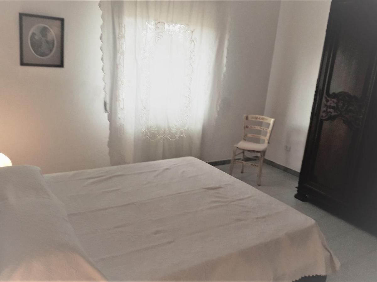 Tenuta Argiano Mesagne Kültér fotó