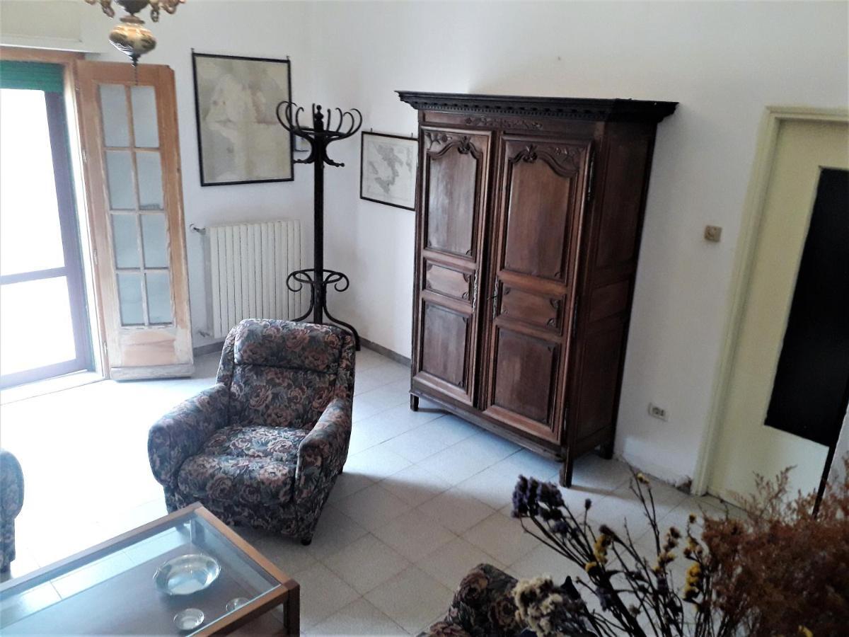 Tenuta Argiano Mesagne Kültér fotó