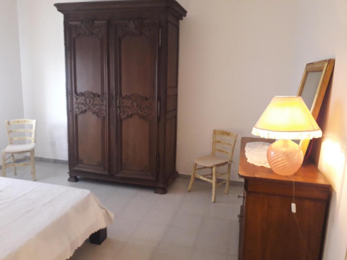 Tenuta Argiano Mesagne Kültér fotó